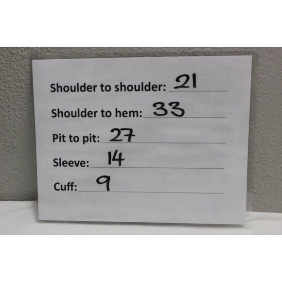 Nike NFL men's Super Bowl 49 XLIX limited‎ edition dark short sleeve jersey XXL - Picture 5 of 14